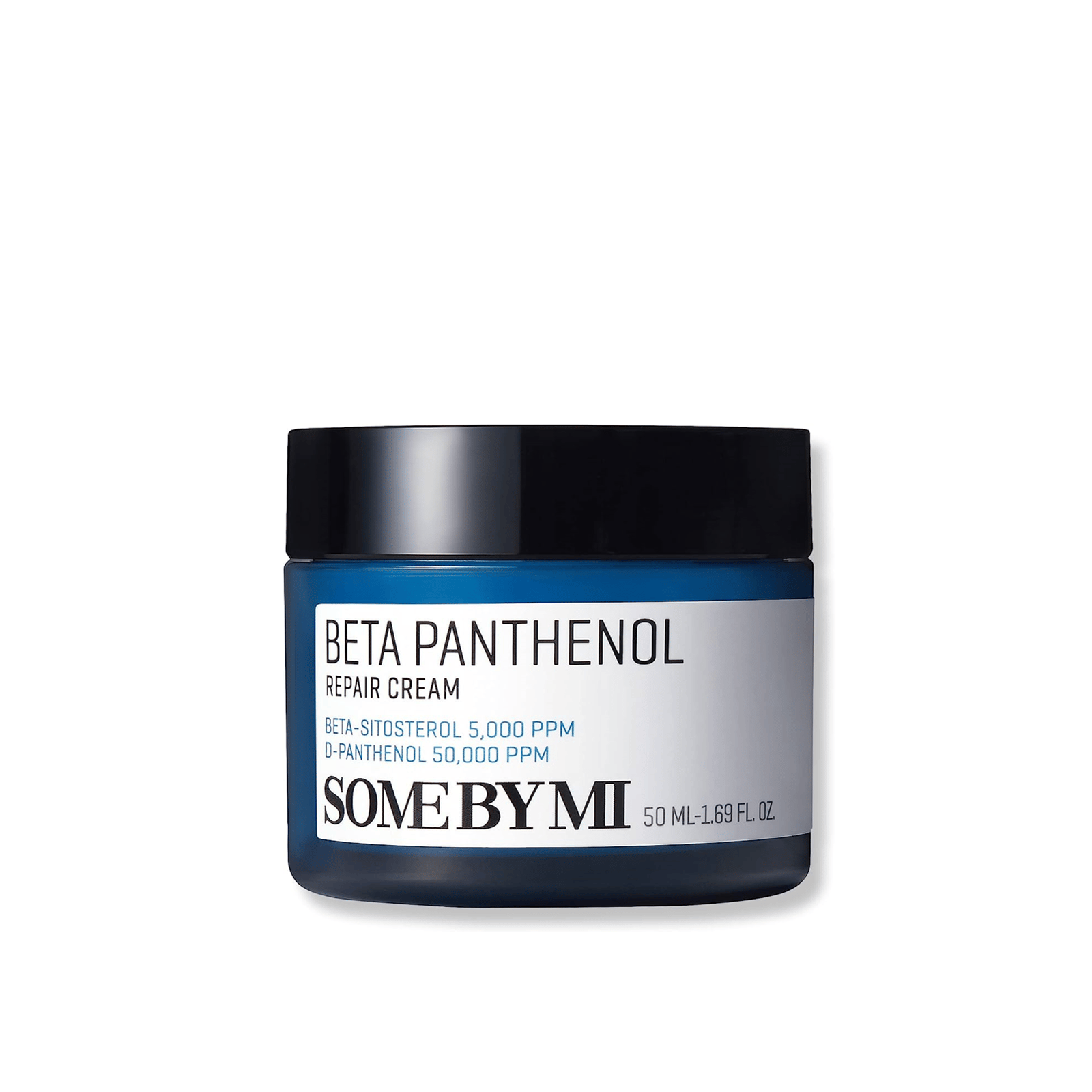 SOME BY MI BETA PANTHENOL REPAIR CREAM [50ml]