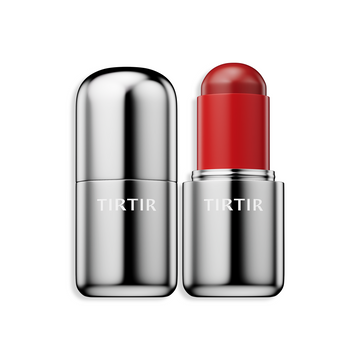 TirTir (K) Mood Glider Lip And Blush Stick 3.8g 02 Rose Drizzle