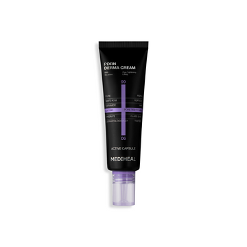 MEDIHEAL Derma Cream pdrn [Lifting] 15ml