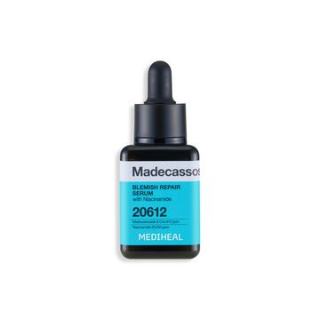 MEDIHEAL Madecassoside Blemish Repair Serum (AD) 40ml