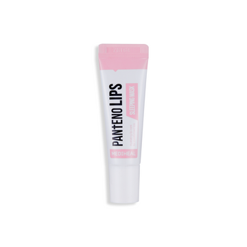 MEDIHEAL Pantenolips Sleeping Mask (AD) 10ml
