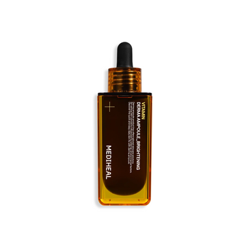 MEDIHEAL Vitamin Derma Ampoule Brightening LW 50ml