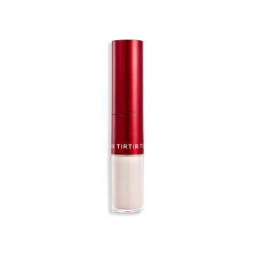 TirTir (K) Glide & Hide Blurring Concealer 8g 3W