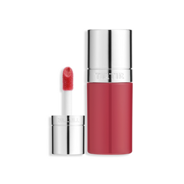 TirTir (K) Glow Pop Tinted Lip Oil 4.3g 08 Hush Plum