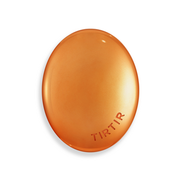TirTir (K) Mask Fit AI Filter Cushion 18g 15.5N Fair Beige