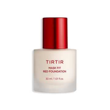 TirTir (K) Mask Fit Red Foundation 30ml 23N Send