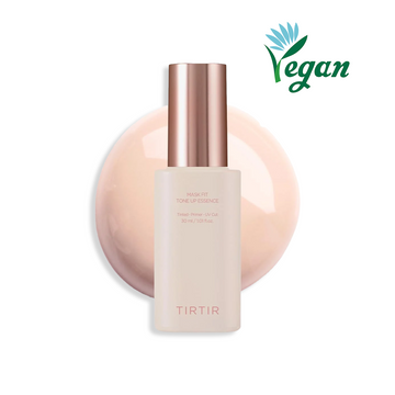 TirTir (K) Mask Fit Tone Up Essence 30ml