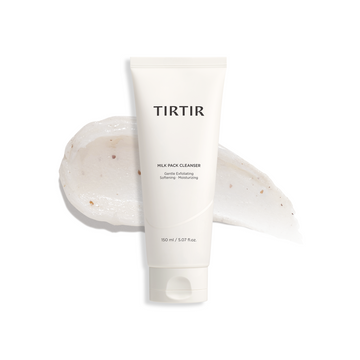 TirTir (K) Milk Pack Cleanser 50ml