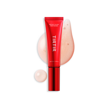 TirTir (K) Reflect Glow Prep Primer 30ml