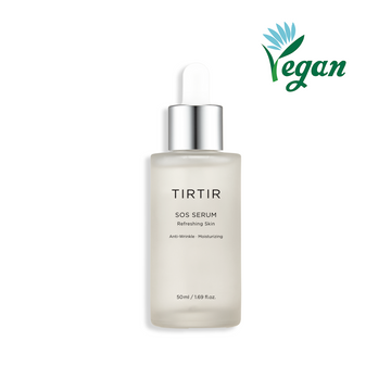 TirTir (K) Sos Serum 50ml