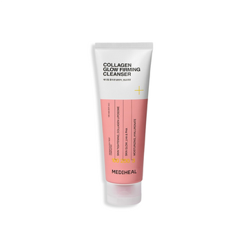 MEDIHEAL Collagen Cleanser Glow Firming 120ml