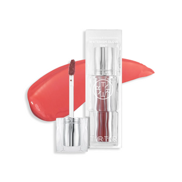 TirTir (K) Waterism Glow Tint 4g 01