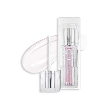 WATERISM LIP PLUMPER