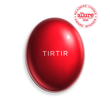 TirTir (K) Mask Fit Red Foundation 30ml 15C Fair Porcelain