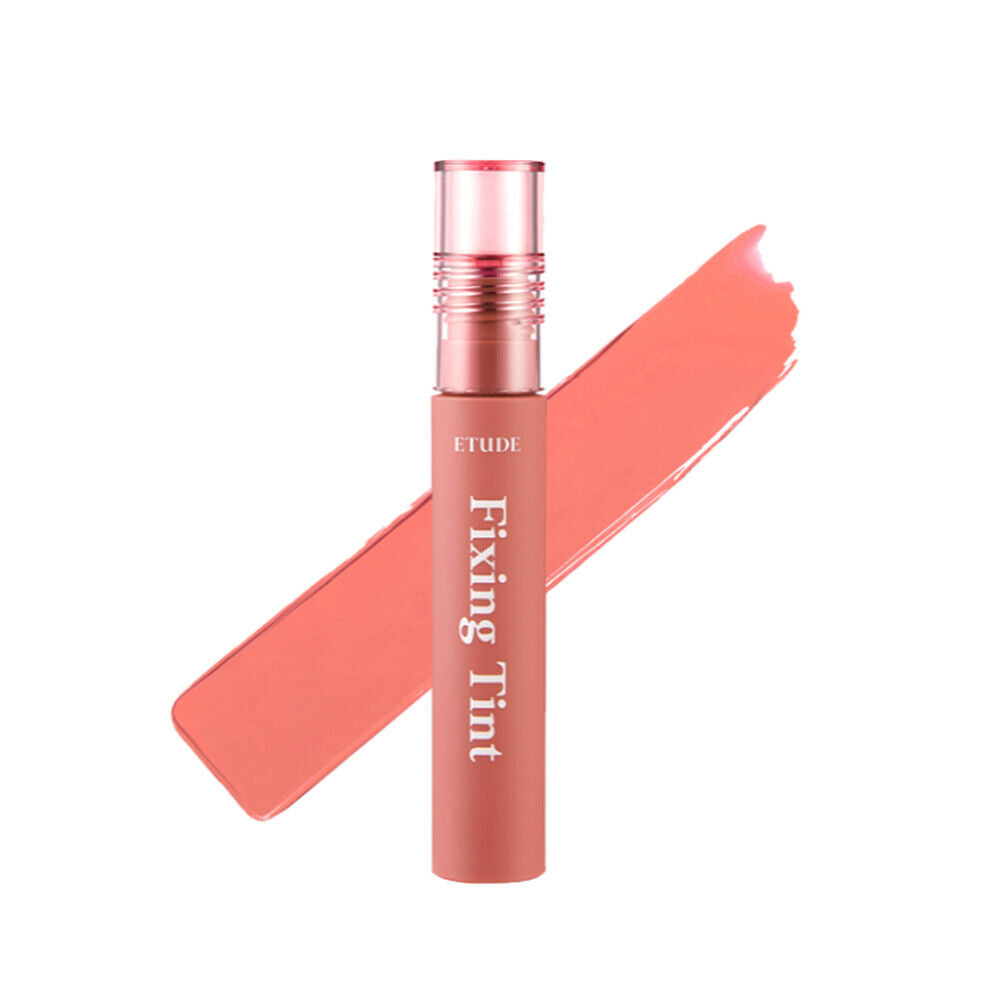 Etude House  Fixing Tint #13 Melange Rose 4g AD