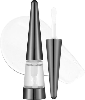 VT Cosmetics VITA-LIGHT REEDLE SHOT 100