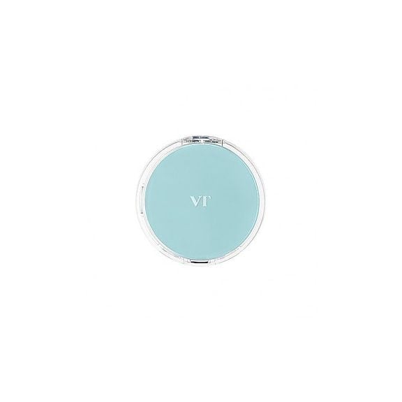 VT Cosmetics  PDRN ESSENCE GLOW SUN PACT
