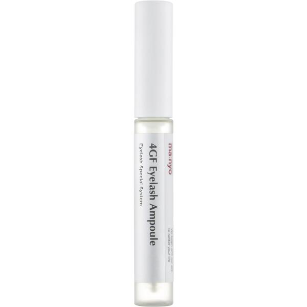 Manyo ma:nyo 4GF EYELASH AMPOULE