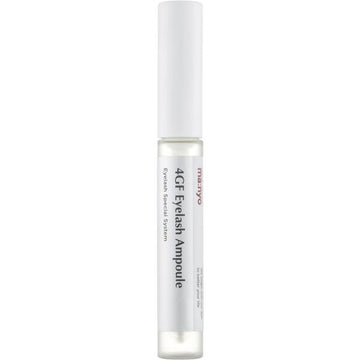 Manyo ma:nyo 4GF EYELASH AMPOULE