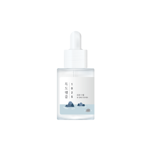 1025 DOKDO AMPOULE 45G