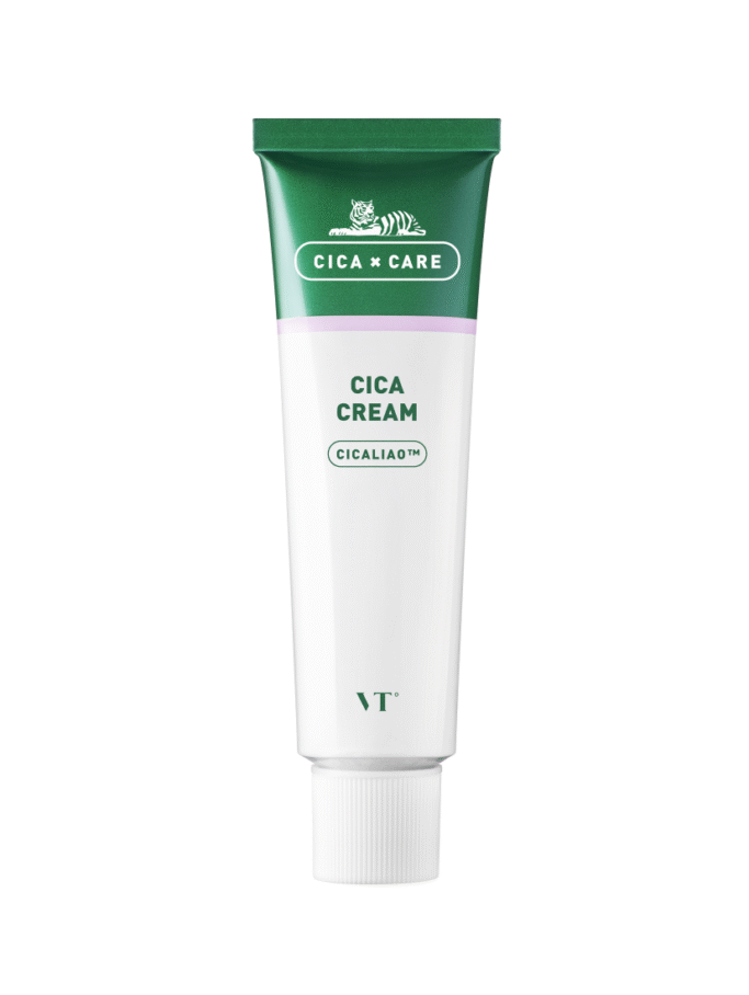 VT Cosmetics CICA CREAM 50ML