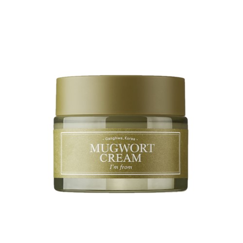 imfrom MUGWORT CREAM 50ML