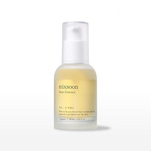 BEAN ESSENCE 30ML