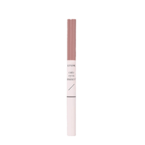 CUTE EYES MAKER #ROSE SHIMMER 0.6G