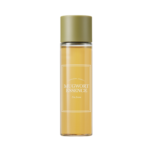HAND CREAM NYEOK 50ML