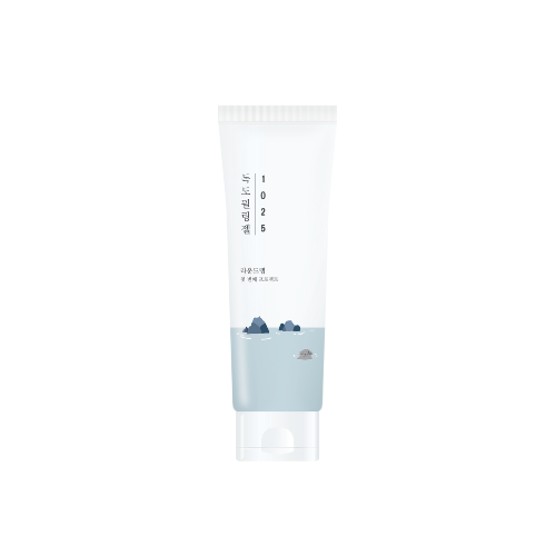 1025 DOKDO PEELING GEL 120ML