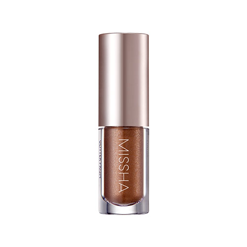 GLITTER PRISM LIQUID EYE SHADOW SHIMMER 2G