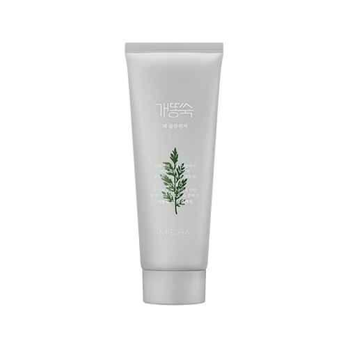 ARTEMISIA PACK FOAM CLEANSER 150ML