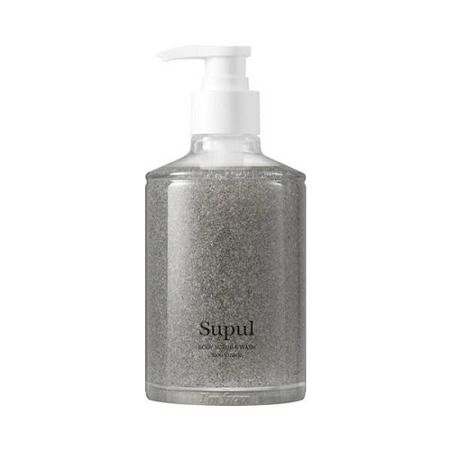 MUGWORT ESSENCE 160ML