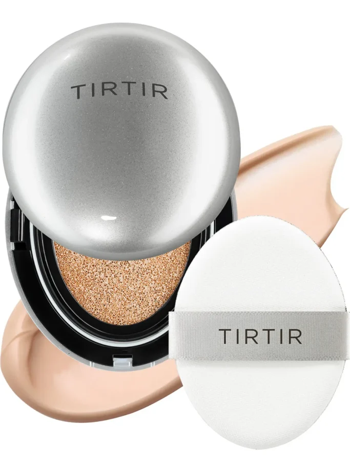 TirTir MASK FIT AURA CUSHION 18G
