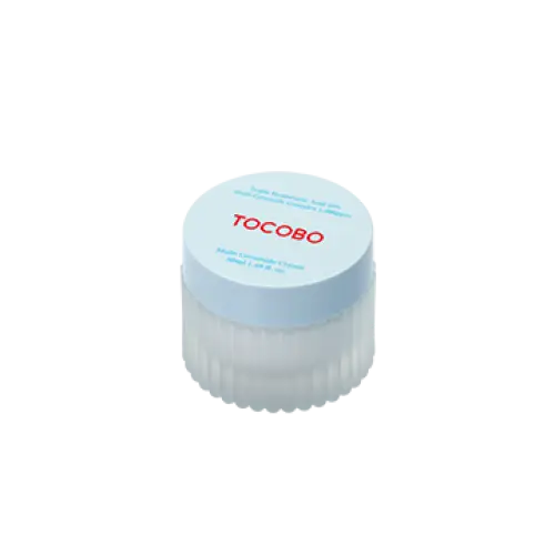 TOCOBO  MULTI CERAMIDE CREAM 50ML