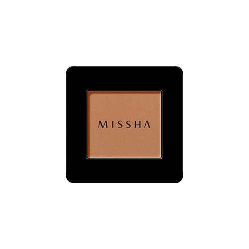 MISSHA MODERN SHADOW