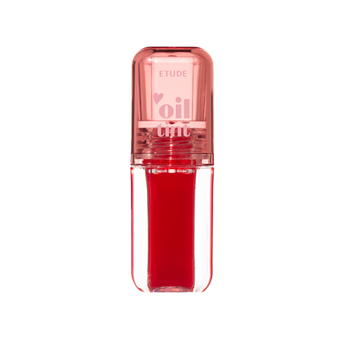 DEAR DARLING OIL TINT 04 SWEET APPLE 4.2G