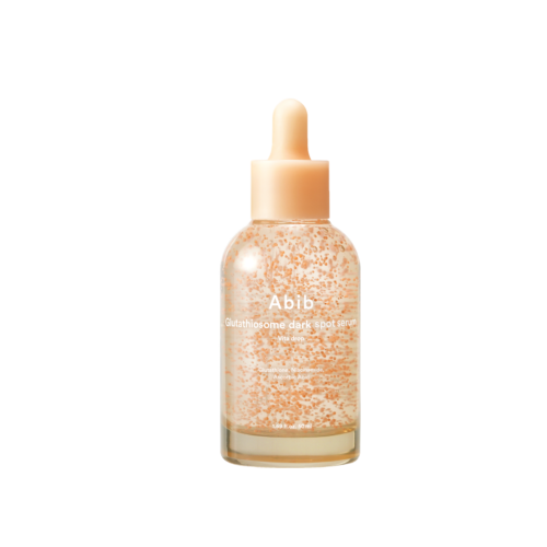 Abib GLUTATHIOSOME DARK SPOT SERUM VITA DROP  50ML