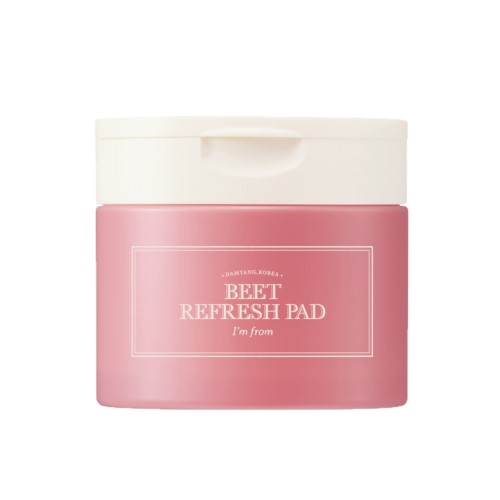 FIG ENZYME POWDER CLEANSER 50 G