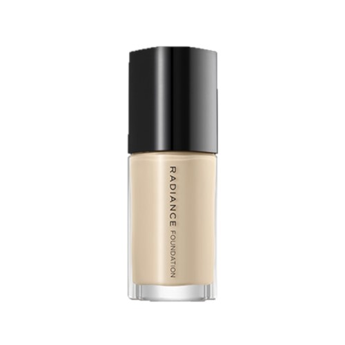 MISSHA RADIANCE FOUNDATION #FAIR 35ML