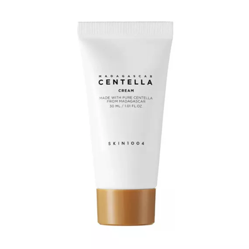 Skin1004 MADAGASCAR CENTELLA CREAM 30ML