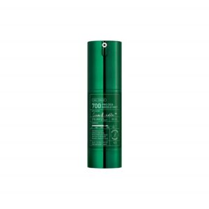 VT Cosmetics PRO CICA REEDLE SHOT 700 30ML