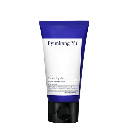 BALANCING GEL