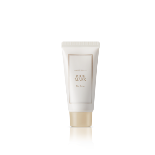 HONEY MASK 30G