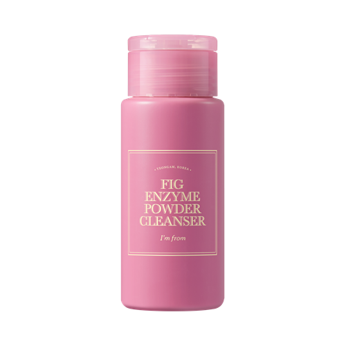 BEET PURIFYING MASK 110G