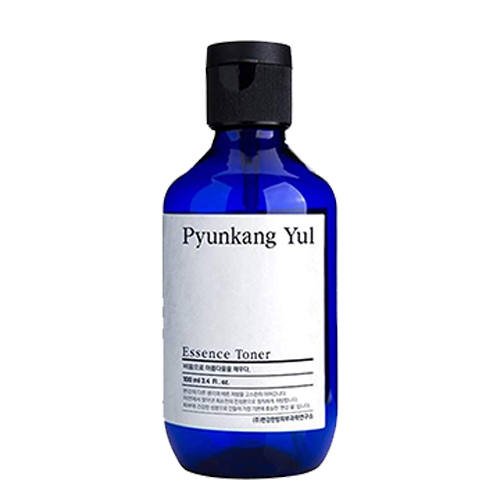 ESSENCE TONER 200ML
