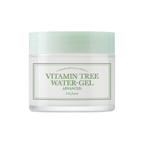 FIG BOOSTING ESSENCE 150ML