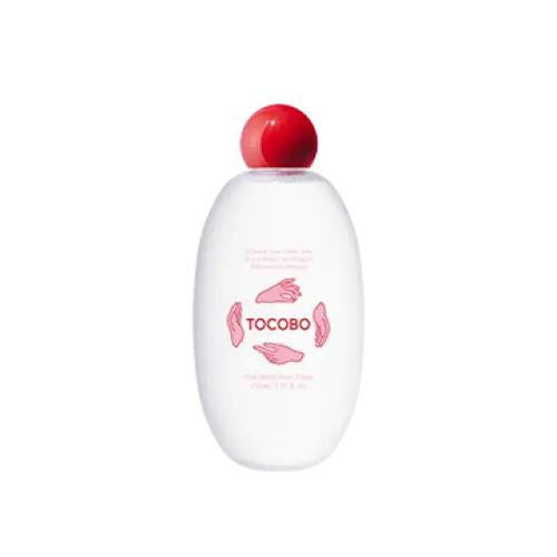 TOCOBO  VITA BERRY PORE TONER 150ML