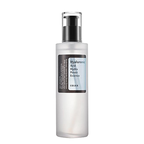 COSRX HYALURONIC ACID HYDRA POWER ESSENCE