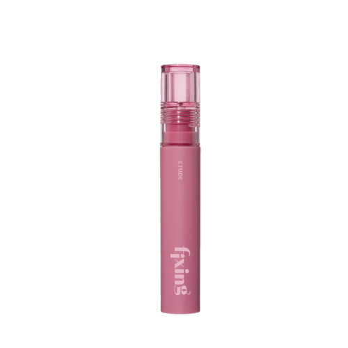 Etude House FIXING TINT #10 SMOKY CHERRY 4G